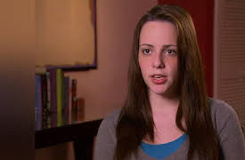 I'm Having Their Baby Season 1: Sarah and Nicole