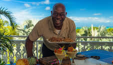 Ainsley's Taste Of The Bahamas (S1 E3)