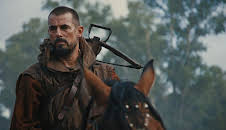 William Tell