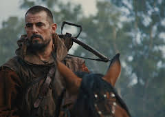 William Tell