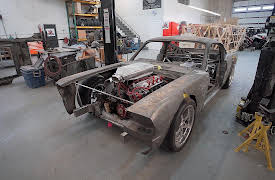 Bitchin' Rides Extra: Season 6 Sneak Peek