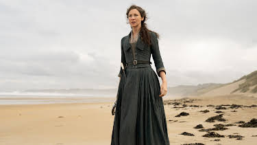 23:35: Outlander (S5 E10) (S5) | TV6 | 5/4 2026