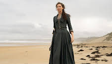 Outlander (S5 E10)