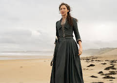 Outlander