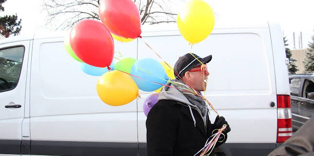 20:45: Storage Wars - Geschäfte in Kanada | ProSieben Maxx | 2/1 2026