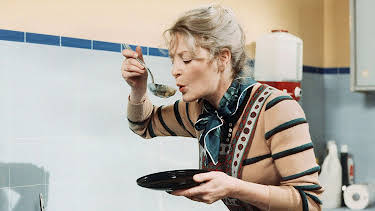 18:40: Ein Herz und eine Seele | RBB Fernsehen | 4/5 2026