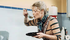 Ein Herz und eine Seele