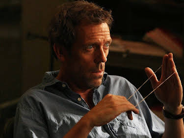 22:10: Dr House | Sixx | 9/30 2026