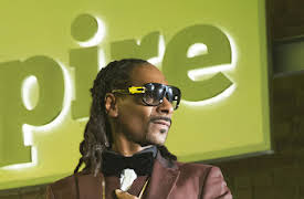 Empire: 11. Die But Once