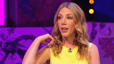 10:00 PM: Frankie Boyle's New World Order (S1 E3) (S1) | Dave | 4/1 2026