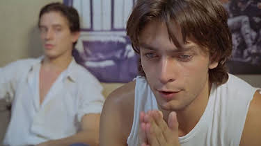 20:23: MAD IN SPAIN: 'MATAR AL NANI' | BE MAD | 4/3 2026