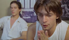 MAD IN SPAIN: 'MATAR AL NANI'