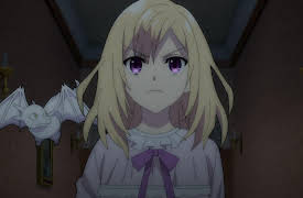 The Do-Over Damsel Conquers the Dragon Emperor - S01: My Fiancé Is Trying His Best to Woo Me and I Don’t Know What to Do about It