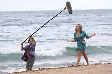 01:55: Mord i paradis (S8 E3) (S8) | TVNorge | 4/17 2026