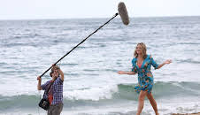 Mord i paradis (S8 E3)