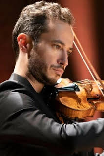 03:21: Beethoven - Cuartetos de Cuerda nº 1, 9 y 10 | Classica | 4/7 2026