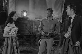 Season 1: The Dora Gray Story