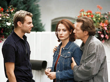 12:55: Am Anfang war der Seitensprung | SWR Fernsehen RP | 4/16 2026