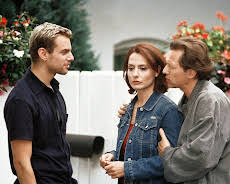 Am Anfang war der Seitensprung