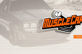 MuscleCar: Is THIS your Father's Oldsmobile?