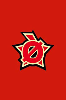 22:05: Polònia: Episodi 27 | TV3 Cat | 4/2 2026