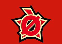 Polònia: Episodi 23