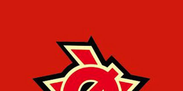 22:05: Polònia: Episodi 12 | TV3 | 12/11 2025