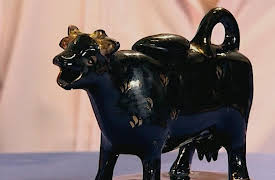 Dickinson's Real Deal: Episode 25