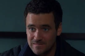 Republic of Doyle Season 1: The Woman Who Knew Too Little
