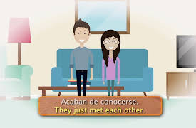 Learning Spanish II: How to Understand and Speak a New Language: Spanish Pronunciation and Reciprocal Verbs