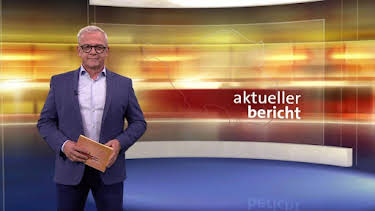 09:10: aktueller bericht | SR Fernsehen | 10/24 2026