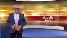 aktueller bericht