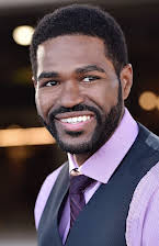 Jarvis W. George as Detective Simmons 
  
  
  (as Jarvis George)