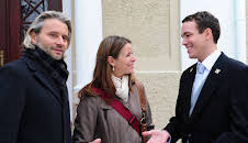 Sturm der Liebe (1468)