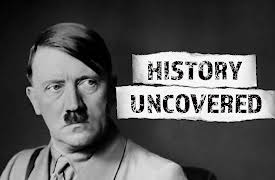 History Uncovered: Hitler: A Military Genius?