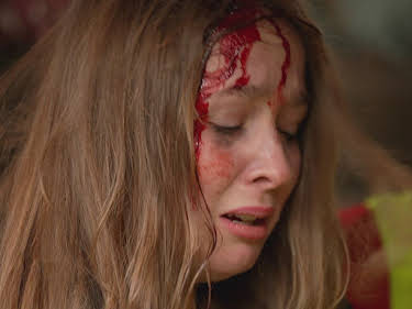 17:30: NOTRUF | Sat1 | 8/3 2026