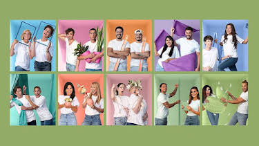 00:08: Decomasters | Clan TVE | 3/29 2026