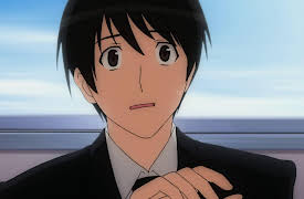 Season 1: Discoveries Subtitled