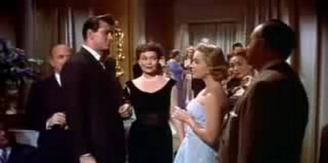 All That Heaven Allows (1955)