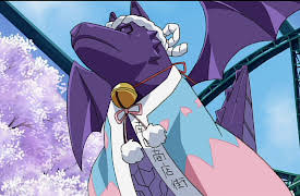 Season 1: All’s Well that Ends in a Festival Subtitled