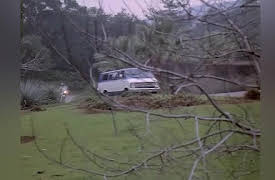 CHiPs: The Complete First Season: Crash Diet