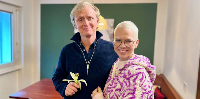 23:30: Krause kommt! | SWR Fernsehen RP | 12/5 2025