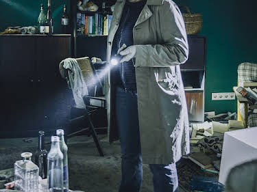 23:30: Tatort | SWR Fernsehen RP | 8/19 2026