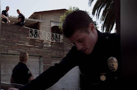 Southland: The Complete First Season: Pilot