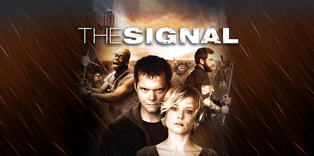 The Signal (2008)