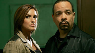 12:55 AM: Law & Order: Special Victims Unit (S10 E2) (S10) | 5 USA | 6/10 2026