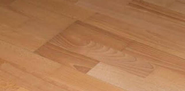 15:20: Así se hace: Fieltro nuno | Discovery | 2/17 2026