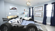 Good Bones - Mutter, Tochter, Home-Makeover