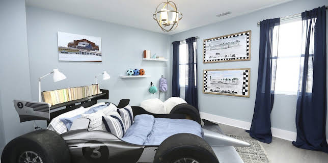 09:25: Good Bones - Mutter, Tochter, Home-Makeover | Sixx | 2/7 2026