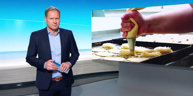 09:00: Nordmagazin | NDR Fernsehen | 1/15 2026